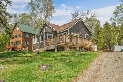 112 Lakeside Lodges Road, Rangeley, ME 04970 - Photo 5