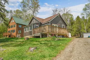 112 Lakeside Lodges Rd, Rangeley, ME 04970 - Photo 5