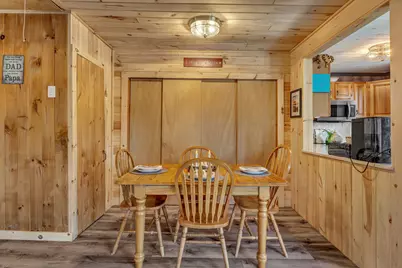 112 Lakeside Lodges Road, Rangeley, ME 04970 - Photo 13