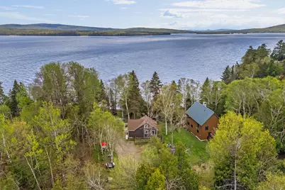 112 Lakeside Lodges Road, Rangeley, ME 04970 - Photo 3