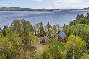 112 Lakeside Lodges Rd, Rangeley, ME 04970 - Photo 3