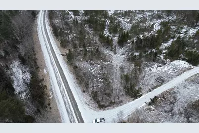 Lot 5 Sebec Village Road, Sebec, ME 04481 - Photo 9