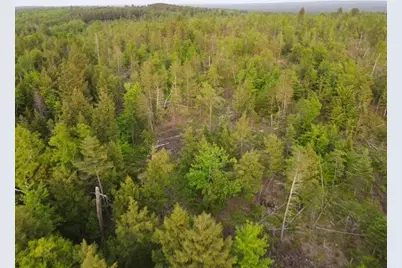 Lot 5 Sebec Village Road, Sebec, ME 04481 - Photo 3