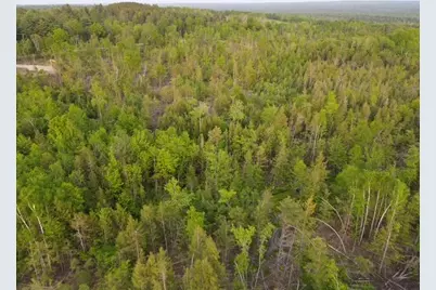 Lot 5 Sebec Village Road, Sebec, ME 04481 - Photo 5