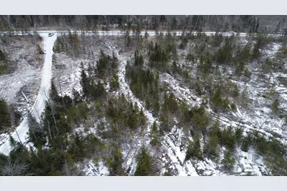 Lot 5 Sebec Village Road, Sebec, ME 04481 - Photo 13