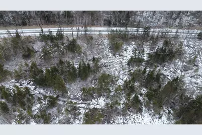 Lot 5 Sebec Village Road, Sebec, ME 04481 - Photo 17