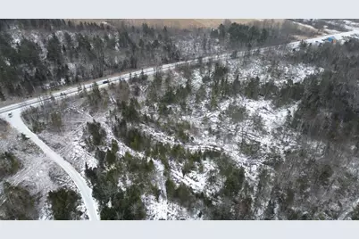 Lot 5 Sebec Village Road, Sebec, ME 04481 - Photo 21
