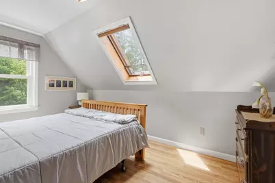 20 Robin Circle, Biddeford, ME 04005 - Photo 31