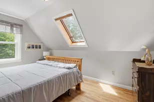 20 Robin Cir, Biddeford, ME 04005 - Photo 31