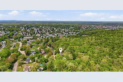 20 Robin Circle, Biddeford, ME 04005 - Photo 61