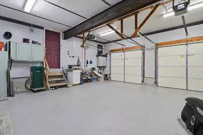 20 Robin Circle, Biddeford, ME 04005 - Photo 43