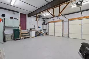 20 Robin Cir, Biddeford, ME 04005 - Photo 43