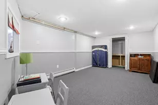 20 Robin Cir, Biddeford, ME 04005 - Photo 41