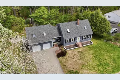 20 Robin Circle, Biddeford, ME 04005 - Photo 5