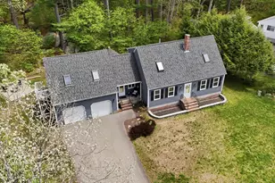 20 Robin Cir, Biddeford, ME 04005 - Photo 5