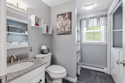 20 Robin Circle, Biddeford, ME 04005 - Photo 17