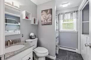 20 Robin Cir, Biddeford, ME 04005 - Photo 17