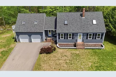 20 Robin Circle, Biddeford, ME 04005 - Photo 65