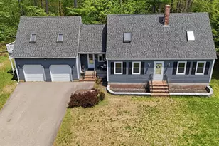 20 Robin Cir, Biddeford, ME 04005 - Photo 65