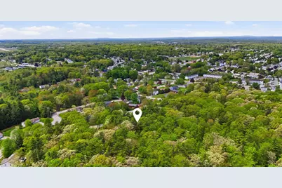 20 Robin Circle, Biddeford, ME 04005 - Photo 63
