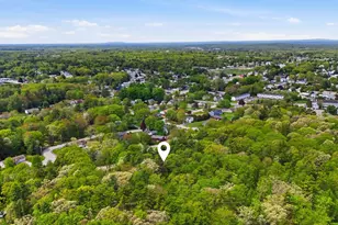 20 Robin Cir, Biddeford, ME 04005 - Photo 63