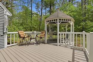 20 Robin Cir, Biddeford, ME 04005 - Photo 47