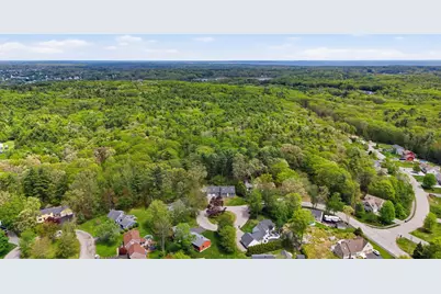 20 Robin Circle, Biddeford, ME 04005 - Photo 59