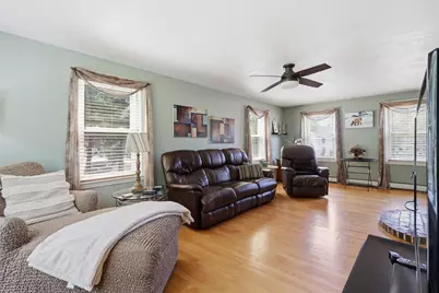 20 Robin Circle, Biddeford, ME 04005 - Photo 15