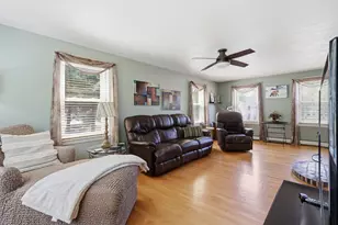 20 Robin Cir, Biddeford, ME 04005 - Photo 15
