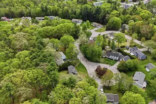 20 Robin Cir, Biddeford, ME 04005 - Photo 57