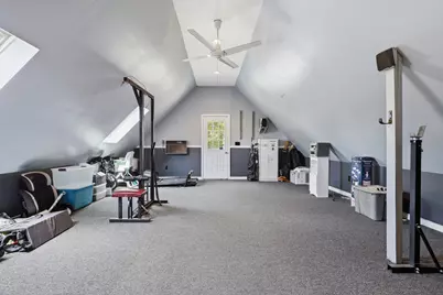 20 Robin Circle, Biddeford, ME 04005 - Photo 29