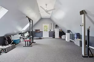 20 Robin Cir, Biddeford, ME 04005 - Photo 29