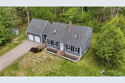 20 Robin Circle, Biddeford, ME 04005 - Photo 3
