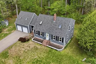 20 Robin Cir, Biddeford, ME 04005 - Photo 3