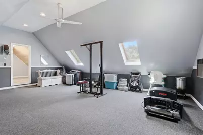 20 Robin Circle, Biddeford, ME 04005 - Photo 27