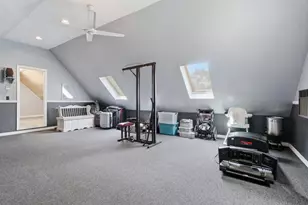 20 Robin Cir, Biddeford, ME 04005 - Photo 27
