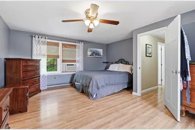 20 Robin Circle, Biddeford, ME 04005 - Photo 21