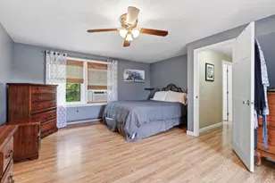 20 Robin Cir, Biddeford, ME 04005 - Photo 21