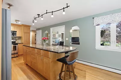 20 Robin Circle, Biddeford, ME 04005 - Photo 9