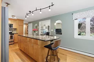 20 Robin Cir, Biddeford, ME 04005 - Photo 9