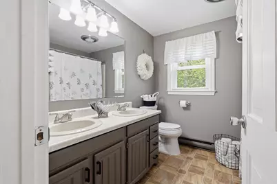 20 Robin Circle, Biddeford, ME 04005 - Photo 33