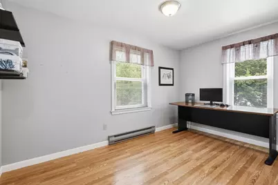 20 Robin Circle, Biddeford, ME 04005 - Photo 35