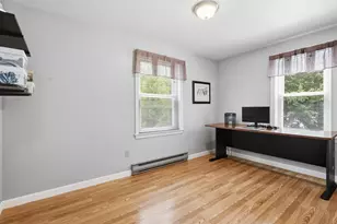 20 Robin Cir, Biddeford, ME 04005 - Photo 35