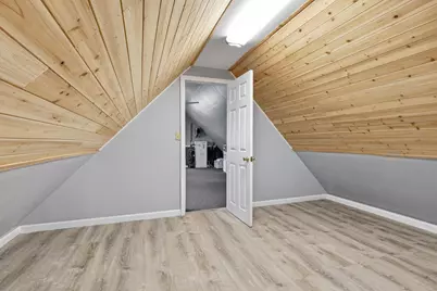 20 Robin Circle, Biddeford, ME 04005 - Photo 25