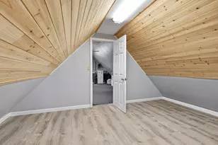 20 Robin Cir, Biddeford, ME 04005 - Photo 25
