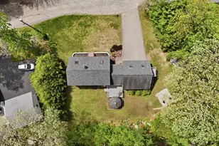 20 Robin Cir, Biddeford, ME 04005 - Photo 55