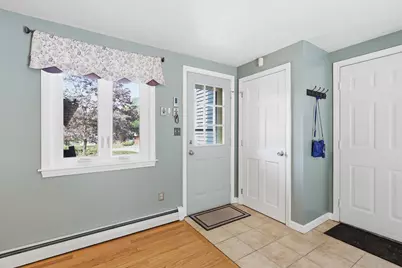 20 Robin Circle, Biddeford, ME 04005 - Photo 7