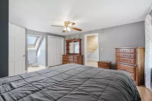 20 Robin Cir, Biddeford, ME 04005 - Photo 23