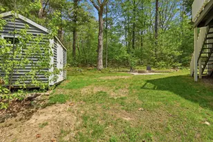 20 Robin Cir, Biddeford, ME 04005 - Photo 51
