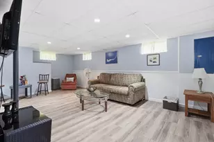 20 Robin Cir, Biddeford, ME 04005 - Photo 37